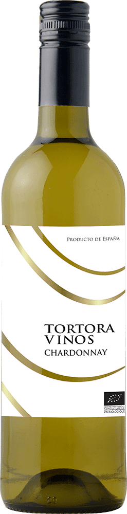 Tortora Vinos Chardonnay