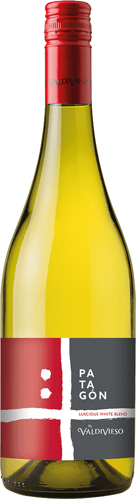 Valdivieso Patagón, White Blend