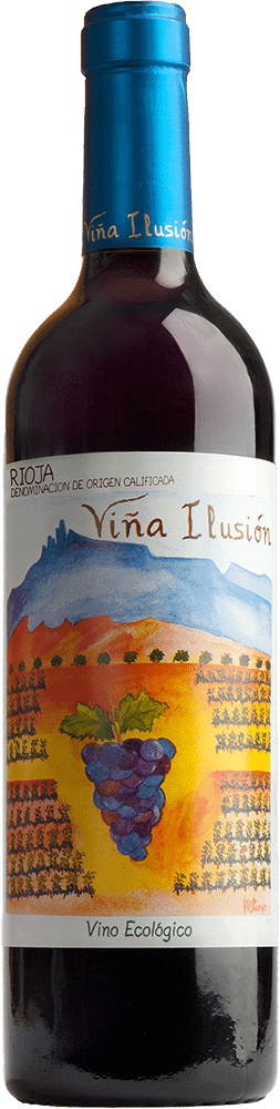 Viña Ilusión