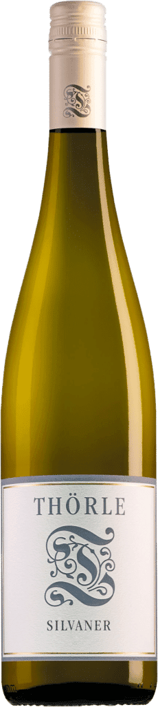 Weingut Thörle Silvaner trocken