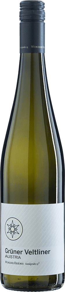 Winzer Krems Grüner Veltliner